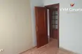 Appartement 3 chambres 94 m² Icod de los Vinos, Espagne