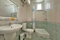 Appartement 2 chambres 65 m² Nessebar, Bulgarie