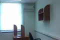 Office 306 m² in Moscow, Russia