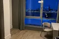 4 bedroom apartment 289 m² Riga, Latvia