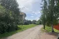 Grundstück  Sankt Petersburg, Russland