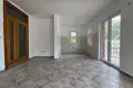 Mieszkanie 3 pokoi 80 m² Bratesici, Czarnogóra