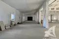 Zakład produkcyjny 832 m² Wysokie, Białoruś