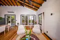 Maison 3 chambres 163 m² West End, Honduras