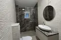 Apartamento 3 habitaciones  Montenegro, Montenegro