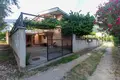 Дом 9 спален  Сутоморе, Черногория