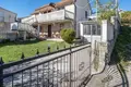 4 bedroom house 153 m² Tivat, Montenegro