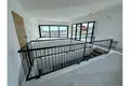 4 room house 179 m² Grad Vodice, Croatia