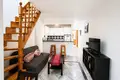 1 bedroom apartment 100 m² Fuengirola, Spain