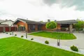 6 bedroom house 207 m² Siomkava, Belarus