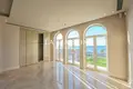 5 bedroom house 721 m² Pervolia, Cyprus