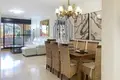 Appartement 3 chambres 220 m² Dos Hermanas, Espagne