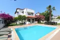 Villa de 6 pièces 290 m² Serik, Turquie