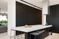 Дом 4 спальни 335 м² Никосия, Кипр