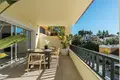 Дом 4 спальни 226 м² Сан-Педро-Алькантара, Испания
