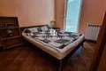 Dom 8 pokojów 637 m² Kavac, Czarnogóra