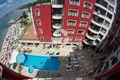 Квартира 3 комнаты 87 м² Несебр, Болгария