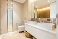 2 bedroom apartment 172 m² Dubai, United Arab Emirates