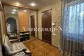 5 room house 350 m² Odesa, Ukraine