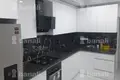 Квартира 3 комнаты 90 м² Ереван, Армения