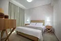 Hotel 920 m² en Alykanas, Grecia