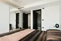 villa de 5 chambres 390 m² Tivat, Monténégro