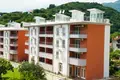 2 bedroom apartment 110 m² Herceg Novi, Montenegro