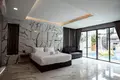 Casa 6 habitaciones  en Huai Yai, Tailandia