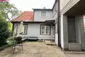 Casa 244 m² Kaunas, Lituania