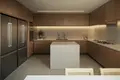 Penthouse 3 bedrooms 407 m² Regiao Geografica Imediata do Rio de Janeiro, Brazil