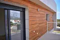 5 bedroom house 208 m² Finestrat, Spain