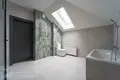 Коттедж 517 м² Острошицкогородокский сельский Совет, Беларусь