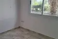 1 bedroom apartment 45 m² Tala, Cyprus