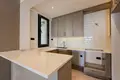 3 bedroom apartment 93 m² Budva, Montenegro