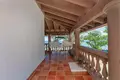 Maison 5 chambres 721 m² Jose Santos Guardiola, Honduras