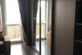 Квартира 2 комнаты 43 м² в Познани, Польша