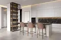 Жилой квартал Horizonte Village Villas Fase 2