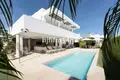 Haus 5 Schlafzimmer 250 m² San Pedro Alcantara, Spanien