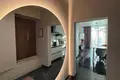 Apartamento 1 habitación 67 m² Odesa, Ucrania