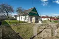 Haus 82 m² Wilejka, Belarus