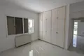 Дом 8 спален 593 м² муниципалитет Лимасол, Кипр