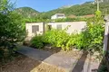 Haus 2 Schlafzimmer 94 m² Zaljevo, Montenegro