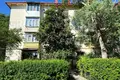 Mieszkanie 2 pokoi 45 m² Evenkiysky Rayon, Rosja