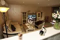 Дом 5 комнат 251 м² Krimovice, Черногория