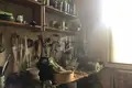 Дом  Беларучский сельский Совет, Беларусь