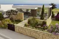 3 bedroom villa 343 m² Peyia, Cyprus
