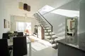 Apartamento 2 habitaciones 66 m² Orihuela, Španjolska