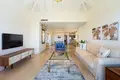 Wohnung 2 Schlafzimmer 166 m² Spanien, Spanien