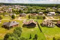 House 160 m² Baraulianski sielski Saviet, Belarus