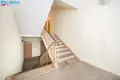 Appartement 1 chambre 36 m² Vilnius, Lituanie